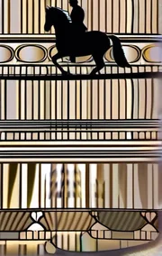 Empty: Niole the Angel