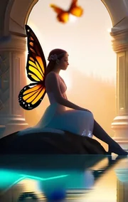 Enchanted