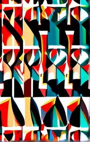 End of the Golden Time