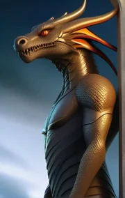 Endangered