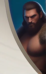 Every Man's Fantasy