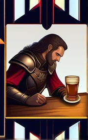 Every Man's Fantasy