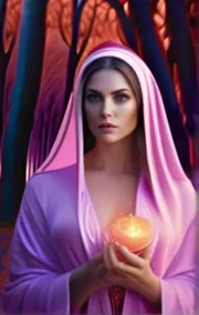 Faeophobia - Do-Me Dust