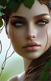 Faeophobia Quicie: Nicole's Fix