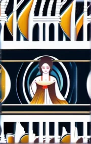 Faeophobia Quicies: Threshold