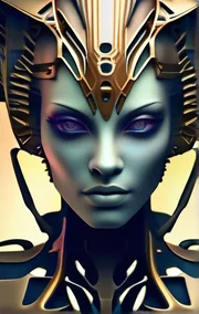 Faerie Magic and Shifters Oh My!