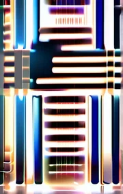 For the Whored: Beyond
