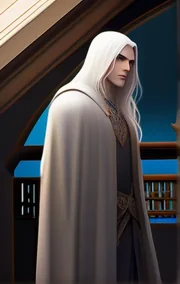 For the Whored: Stormwind