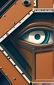 For the Whored: the Future: