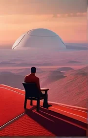 Fortune Teller
