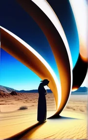 From Terra