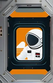 From the Earth to the Moon