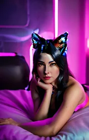 Futa Fairytales