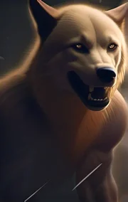 Futamorph