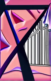 Galactic Odyssey