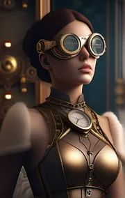 Game of Breasts