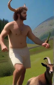Gemwright