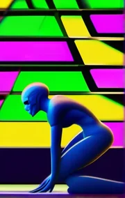 Genie Chronicles