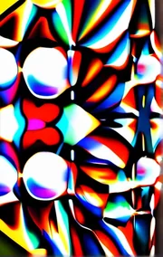 Glass