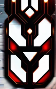 Godfang: