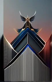 Goldilocs