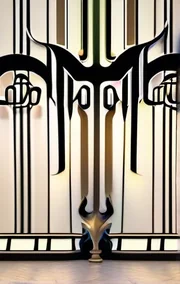 Grimoire