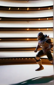 Guardian