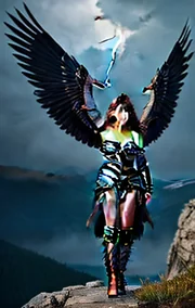 Guild Wars