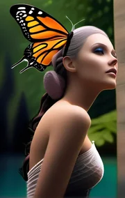 Hawe and His Princess Chapter 17