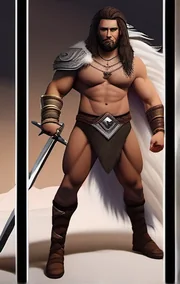 Hero