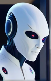 Humanity 2.0 Year 001 Day 001a