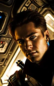 I Dombot