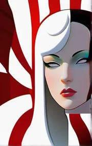 I Stal the Succubus