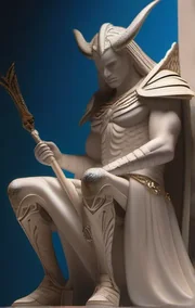 A New Body