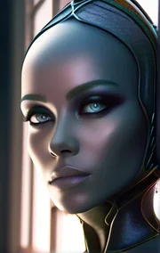 Impregnating the Galaxy