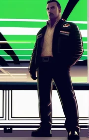 In Heat