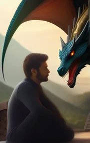 In the Dragon's Eep