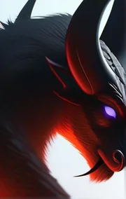 Inferno 7011