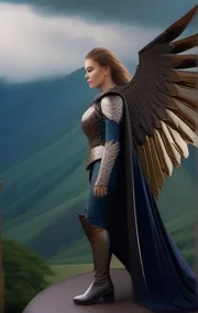 Inhumans