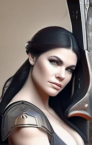 Iram Draconis