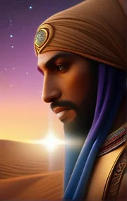Jaina the Sex Slave
