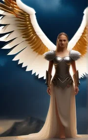Jaina the Sex Slave