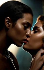 Jezebel's Tale