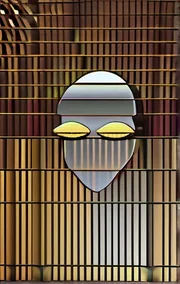 28