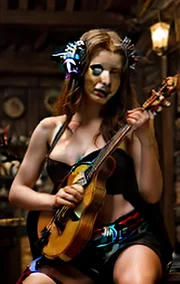 Leora