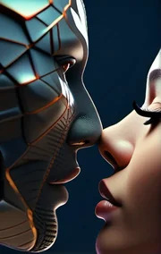 Love's Curse