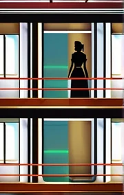 Mage of Many Talents - Ch 15