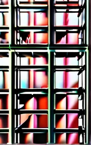 Man in the Box