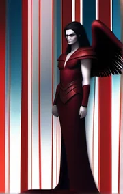 Master of Elves
