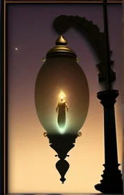 May Rising